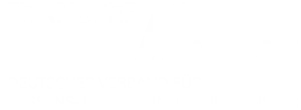 Logo TransferAllianz