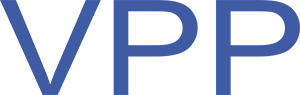 Logo VPP